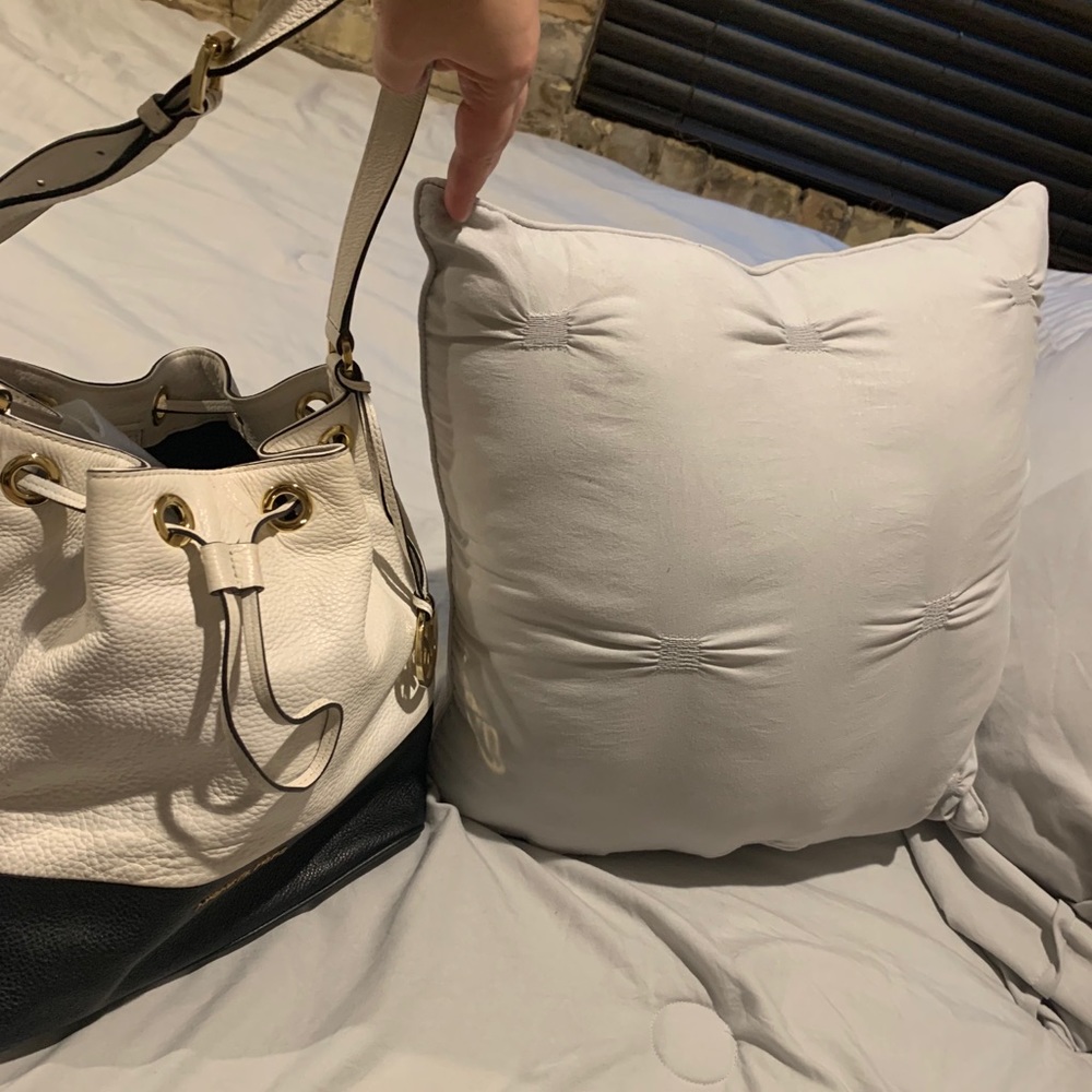 Mk bag - Picture 10 of 10